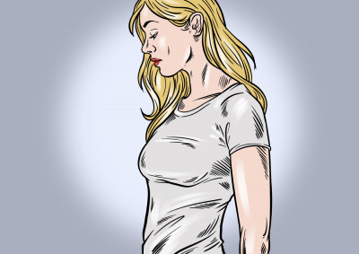 menopauza