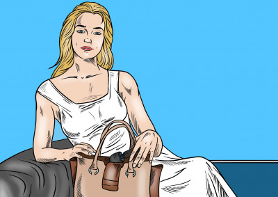 Kuličky vás pořádně nažhaví Venušiny kuličky