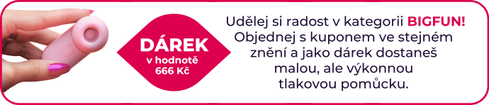 DÁREK K NÁKUPU