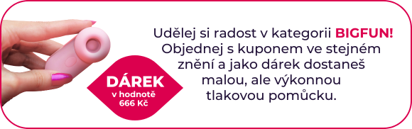 DÁREK K NÁKUPU