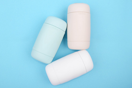 Tenga Puffy Brown masturbátor (16,5 cm)