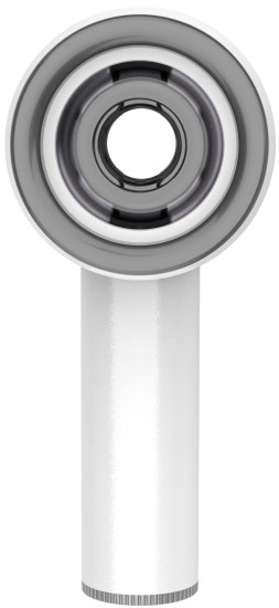 Automatický masturbátor Hammer Time (20,6 cm)