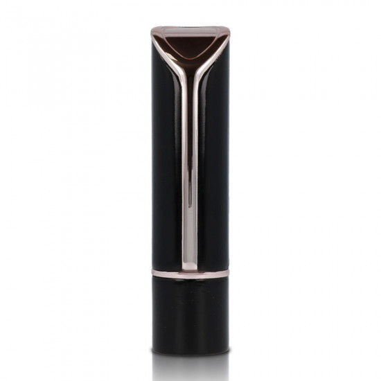 Minivibrátor Lipstick Vibe (10,2 cm)