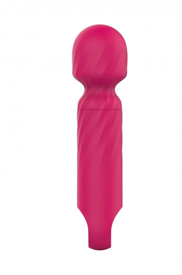 Miniwand s toybagem