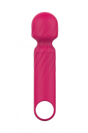 Miniwand s toybagem