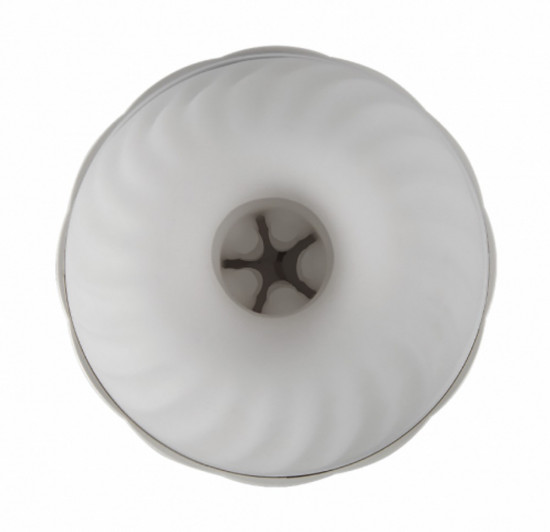 Svakom Robin vibrační masturbátor (20 cm)