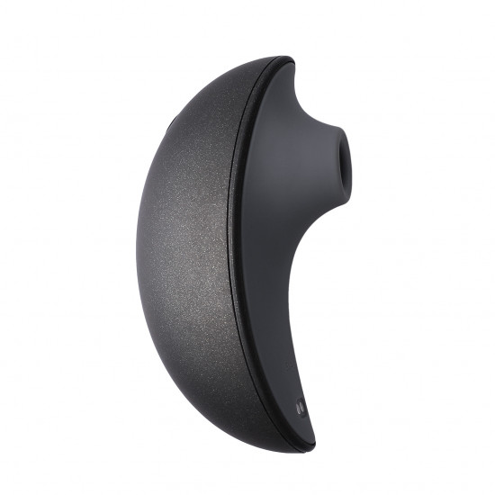 Svakom Pulse Galaxie tlaková pomůcka s mobilní aplikací (11 cm)