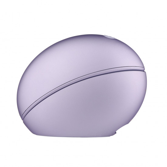 Svakom Pulse Galaxie tlaková pomůcka s mobilní aplikací (11 cm)