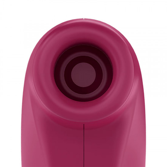 Satisfyer One Night Stand