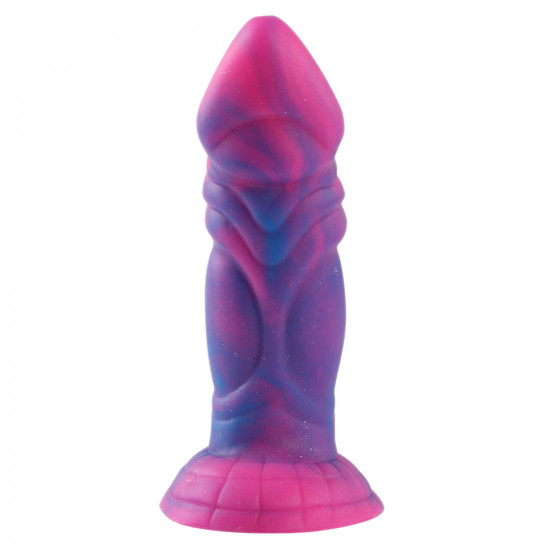 Monster dildo Unicorn (21 cm)