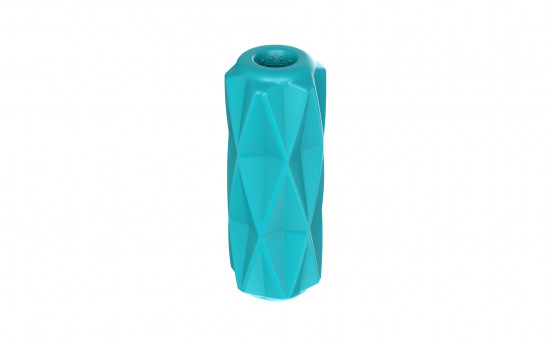 Masturbátor Handy Diamond (16 cm)