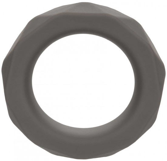 Alpha Prolong Prismatic Ring