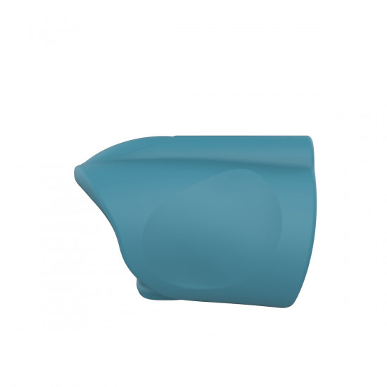 Vibrační masturbátor Vibro Grip (8,5 cm)