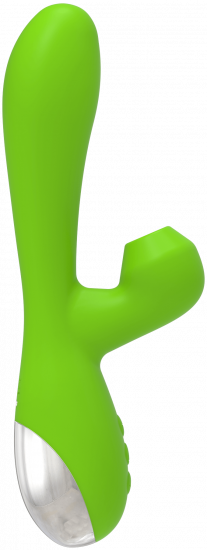 Adore Fingertip