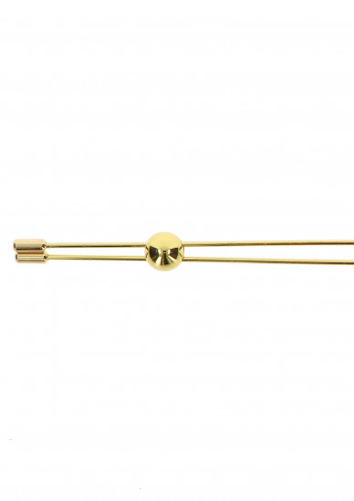 Svorky na bradavky Taboom Contemporary Spoke (31 cm)