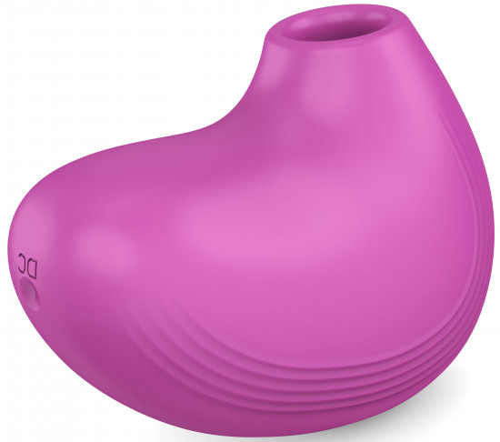 Adore Grab´n´Go tlaková pomůcka (7,8 cm) + dárek MiniWand