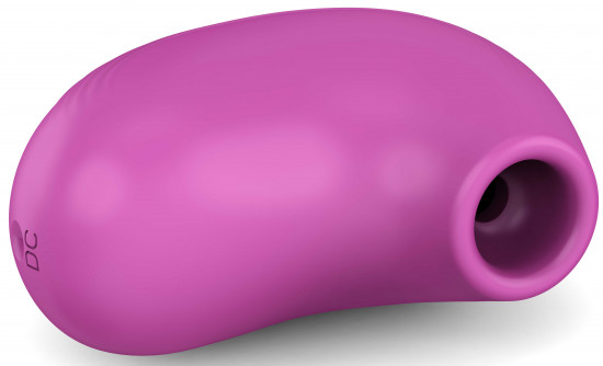 Adore Grab´n´Go tlaková pomůcka (7,8 cm) + dárek MiniWand