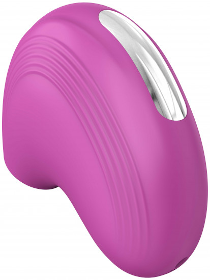 Adore Grab´n´Go tlaková pomůcka (7,8 cm) + dárek MiniWand