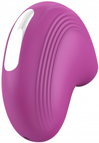 Adore Grab´n´Go tlaková pomůcka (7,8 cm) + dárek MiniWand