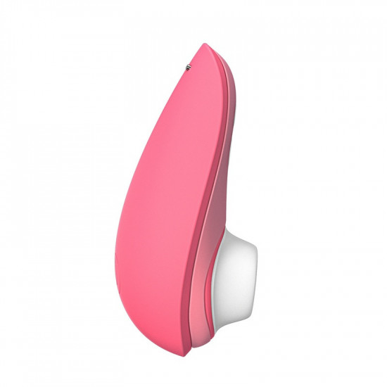 Womanizer Liberty II tlaková pomůcka (10,5 cm)