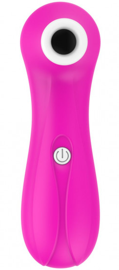 Tlaková pomůcka Take Me (13 cm)