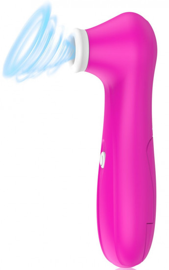 Tlaková pomůcka Take Me (13 cm)