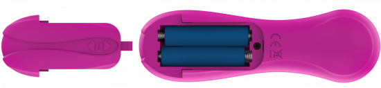 Tlaková pomůcka Take Me (13 cm)