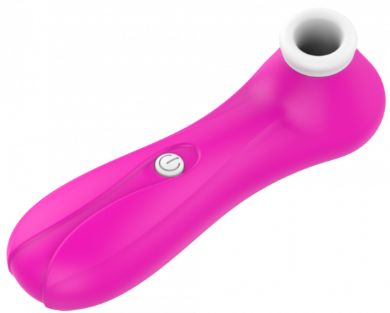 Tlaková pomůcka Take Me (13 cm)