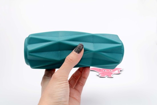 Masturbátor Handy Diamond (16 cm)