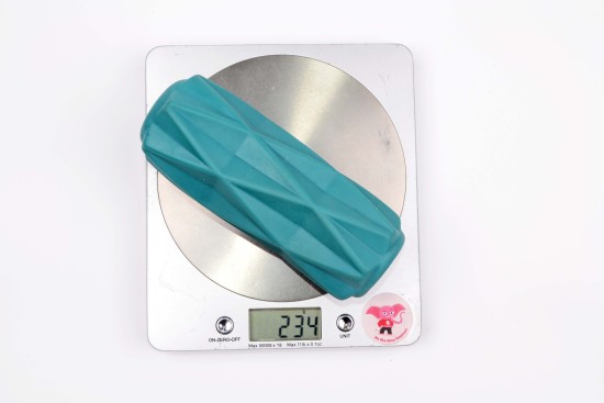 Masturbátor Handy Diamond (16 cm), váha