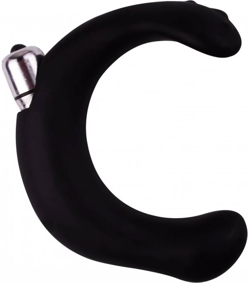 Anální kolík na masáž prostaty Prock (10,8 cm)