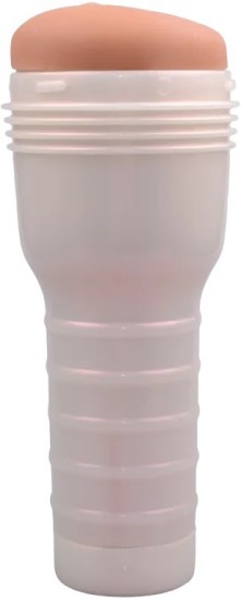 Fleshlight Janice Griffith Eden vagina (25 cm)