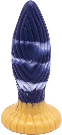 Monster dildo Behemot (17,5 cm)