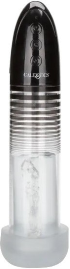 CalExotics Optimum Series Automatic Smart Pump