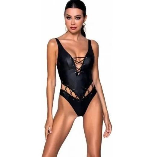 Passion body Francesca