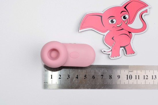 Tlaková pomůcka Mighty Helper (5,5 cm)