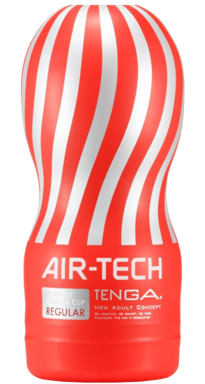 Tenga Air-Tech Regular