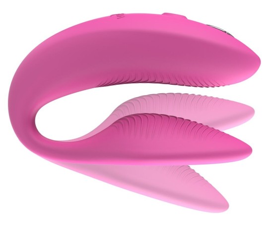 We-Vibe Sync 2
