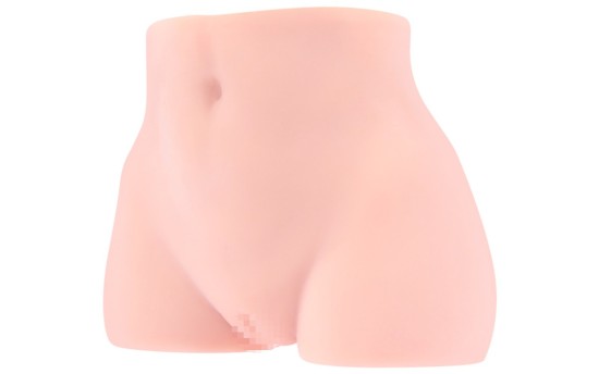 Masturbátor Cleo
