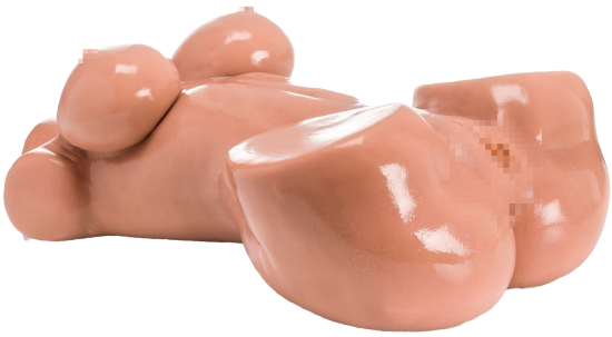 Sharon - Real Life Sex Doll