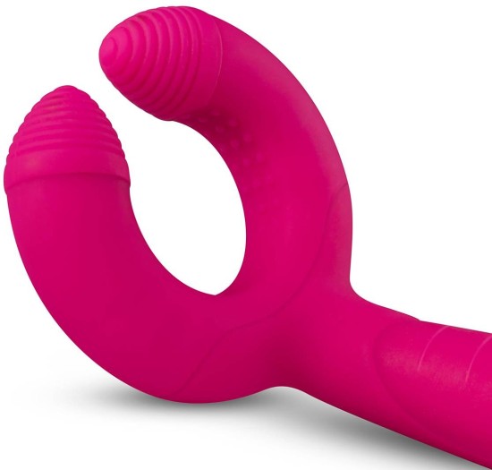 Teazers Pair Vibrator