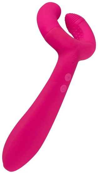 Teazers Pair Vibrator