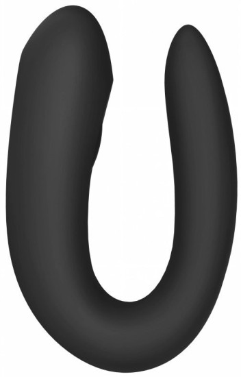 Double Joy (Black)