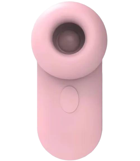 Tlaková pomůcka Mighty Helper (5,5 cm)