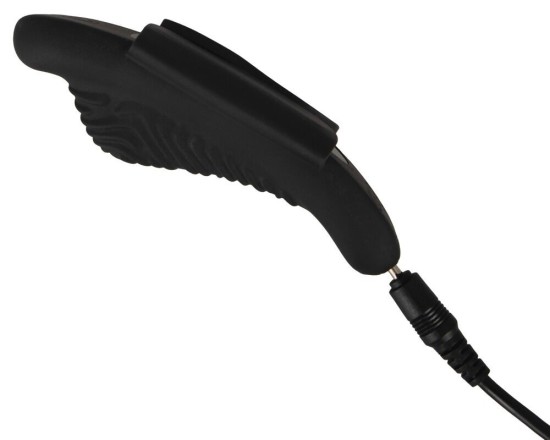 Vibrátor do kalhotek