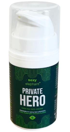 Sada Secret Pass to Paradise