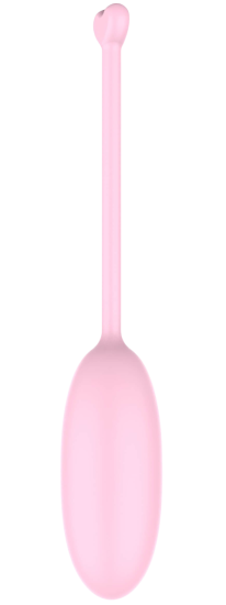 Sada Secret Pass to Paradise