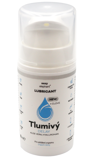 Sada Secret Pass to Paradise