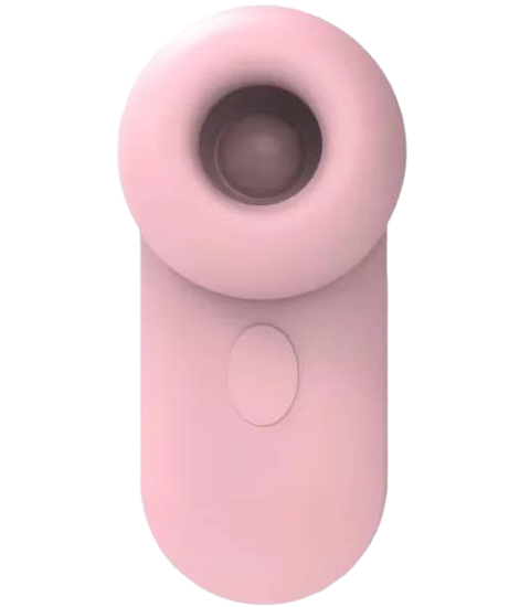 Sada Secret Pass to Paradise