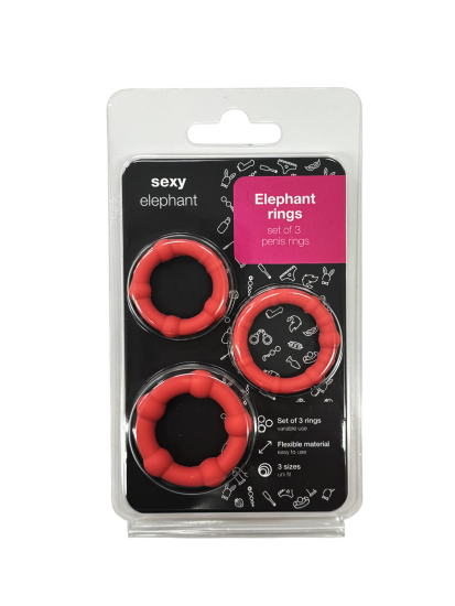 Sada Secret Pass to Paradise